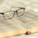 쉽게 배우는 기본영어 이미지