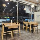 성북돈까스 포천점 이미지