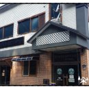 제우스PC cafe 이미지