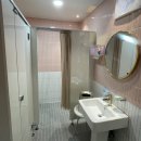 라스트 멀티짐 이미지