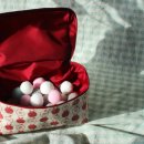 홈패션(중급) 이미지