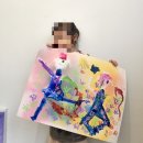 마티스의노랑고양이미술학원