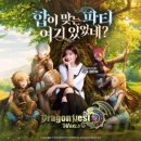 (주)데브클랜 이미지