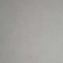 샹떼쥬르 이미지