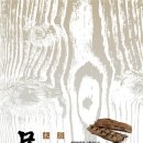 부산광역시립박물관 이미지