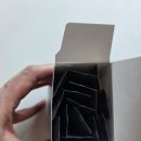 어니스트네이처 엄마 갱년기 선물 본초자음단