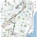 대천공원4호 이미지