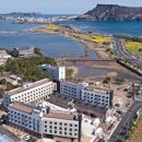 플레이스 캠프 제주 이미지