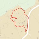 여주-1062 이미지