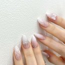 네일손 - 강남구 도곡로 408 | 네일손