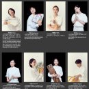 오버더떼창 : 문전본풀이 이미지