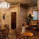 쉼게스트하우스 이미지