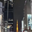 도쿄 이미지