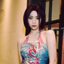 Will PC ZONE 이미지
