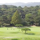 동래베네스트골프클럽 네이버블로그