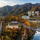 다도&예절교실(수시접수) | 원주시 실내 아이랑 갈만한 곳 75곳 총정리｜놀비숲·과학관·박물관·도서관·체험시설