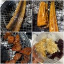 공단갈비뷔페 | 대구 성서 이곡동 맛집 갈비와 장어를 같이 먹을 수 있는 명륜진사갈비 대구이곡점