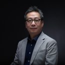 서울예대 이미지