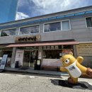 남노명가 | 전주 현지인 맛집 웨이팅하는 수제물갈비가 맛있는 자매갈비전골