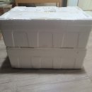 산매농장 이미지