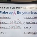 구암동120 이미지