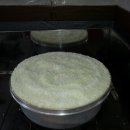 옛날누룽지 이미지