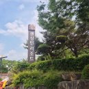 네네치킨 남원점 | 남원 여행의 정석! 켄싱턴호텔에서 하룻밤, 명문제과 웨이팅 후 빵 먹방🍞🎒