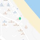 이마트24 강문해변점 이미지