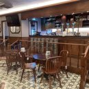 금별맥주 운양점 이미지