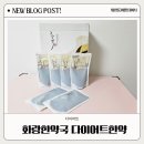 건강 한약국 | 건강하게 살빼기 화랑한약국 다이어트한약 복용후기