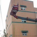 무송주유소 이미지