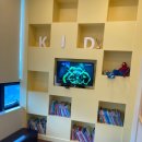 관저키즈치과의원 이미지