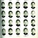 남원중학교 3 이미지