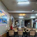 락짬뽕 | 대구 동성로 짬뽕 맛집 락짬뽕 방문 후기