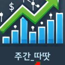 케이엔코퍼레이션 이미지