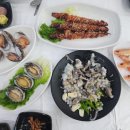 윤희네반찬 네이버블로그