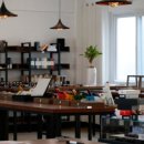 연운빌딩 이미지