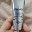 비비한의원 | 편평사마귀 한의원 돈쓰기 진짜 아까웠어요