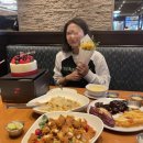 수원-0925 이미지