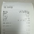 까루포차 이미지