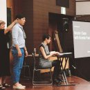 성악교육연구회 이미지