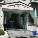 강서로47길 이미지