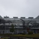 이치비 이미지
