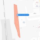 청년테마공원 화장실 이미지