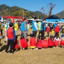 회인초등학교 이미지