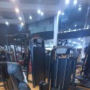 테크노카피