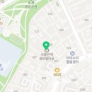 은계골드약국