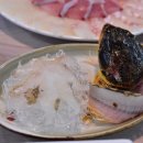 동해활어자연산전문점 이미지