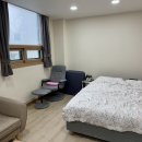 장소아과의원 | 전주 한나여성의원 분만 입원실 특실 후기 (2박3일)