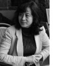어부사시사(적) 네이버블로그